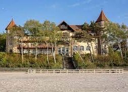 Zdjęcie ze strony saleweselne.com grafika