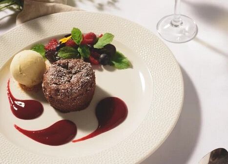 Zdjęcie ze strony zamekleba.pl grafika