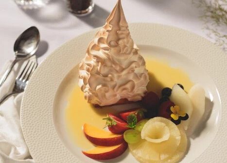 Zdjęcie ze strony zamekleba.pl grafika