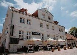 Zdjęcie ze strony Facebook grafika