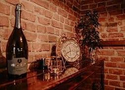 Zdjęcie ze strony Facebook grafika