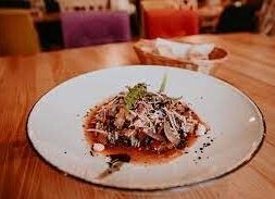 Zdjęcie ze strony Facebook grafika