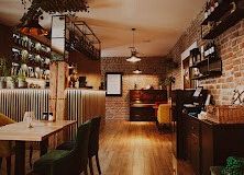 Zdjęcie ze strony Facebook grafika