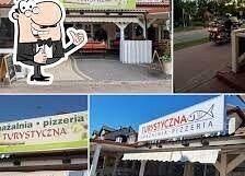 Zdjęcie ze strony RestaurantGuru grafika
