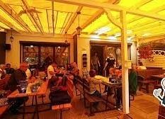 Zdjęcie ze strony RestaurantGuru grafika