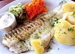 Zdjęcie ze strony TripAdvisor grafika