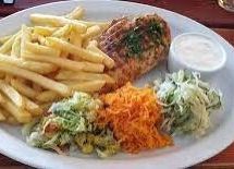 Zdjęcie ze strony TripAdvisor grafika