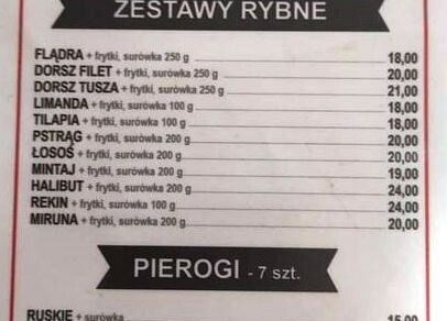 Zdjęcia ze strony letniwiatr.pl grafika