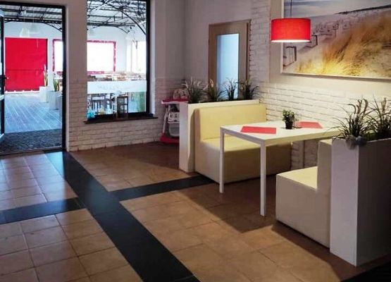 Zdjęcie ze strony letniwiatr.pl grafika