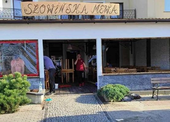 Zdjęcie ze strony letniwiatr.pl grafika