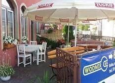 Zdjęcie ze strony 2POS grafika