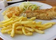 Zdjęcie ze strony 2POS grafika