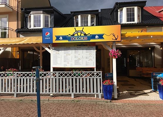 Zdjęcie ze strony metro-turystyka.pl grafika