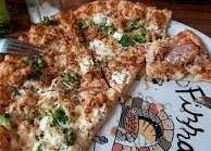 Zdjęcie ze strony TripAdvisor grafika