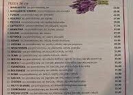 Zdjęcie ze strony Facebook grafika