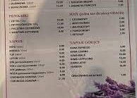 Zdjęcie ze strony Facebook grafika