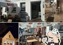 Zdjęcie ze strony RestaurantGuru grafika