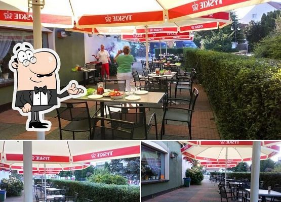 Zdjęcie ze strony RestaurantGuru grafika