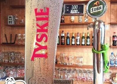 Zdjęcie ze strony RestaurantGuru grafika