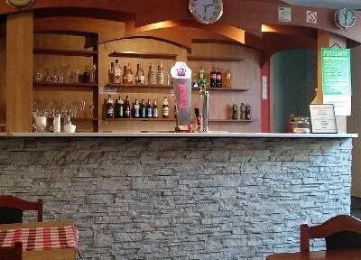 Zdjęcie ze strony RestaurantGuru grafika