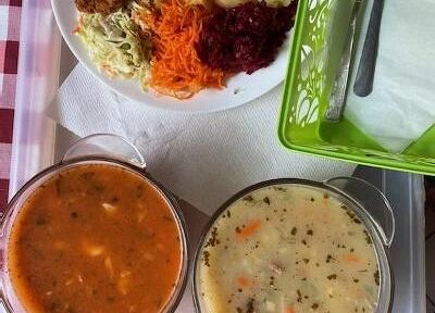 Zdjęcie ze strony RestaurantGuru grafika