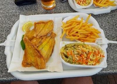 Zdjęcie ze strony RestaurantGuru grafika