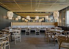 Zdjęcie ze strony hotelsaltic.pl grafika