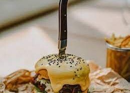 Zdjęcie ze strony  hotelsaltic.pl grafika