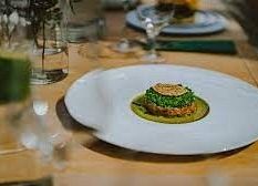 Zdjęcie ze strony  hotelsaltic.pl grafika