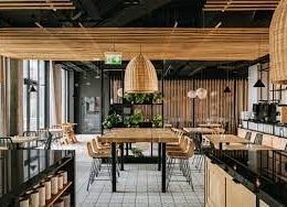 Zdjęcie ze strony  hotelsaltic.pl grafika