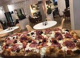 Zdjęcie ze strony Facebook grafika