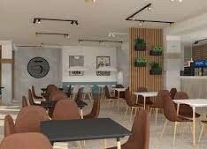 Zdjęcie ze strony Facebook grafika