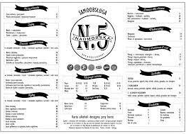 Zdjęcie ze strony Facebook grafika