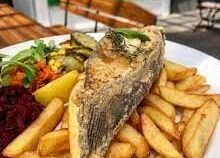 Zdjęcie ze strony Facebook grafika