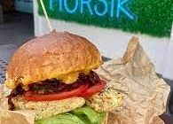 Zdjęcie ze strony Facebook grafika