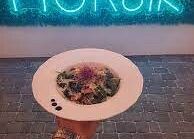 Zdjęcie ze strony Facebook grafika