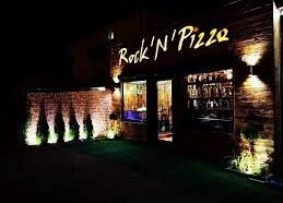 Zdjęcie ze strony nicelocal.pl grafika