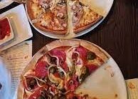 Zdjęcie ze strony TripAdvisor grafika