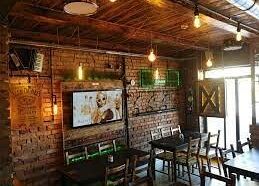 Zdjęcie ze strony leba24.info grafika