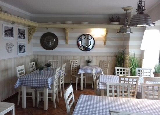 Zdjęcie ze strony TripAdvisor grafika