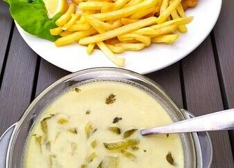 Zdjęcie ze strony TripAdvisor grafika