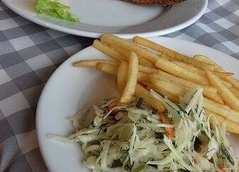 Zdjęcie ze strony TripAdvisor grafika