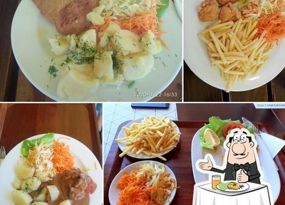 Zdjęcie ze strony RestaurantGuru grafika