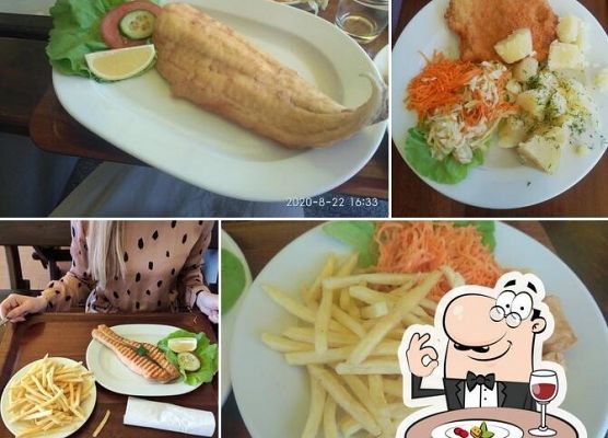 Zdjęcie ze strony RestaurantGuru grafika