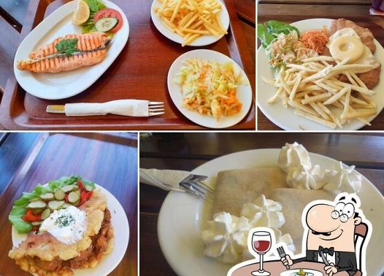 Zdjęcie ze strony RestaurantGuru grafika
