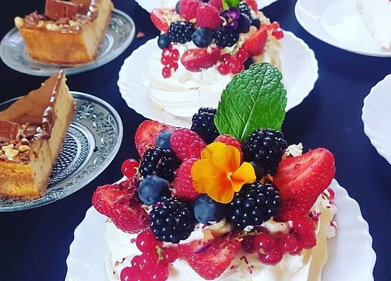 Zdjęcie ze strony business.site grafika