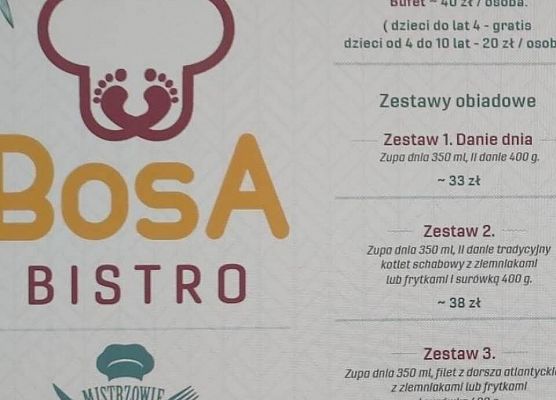 Zdjęcie ze strony business.site grafika