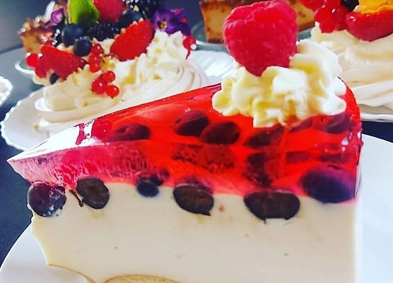 Zdjęcie ze strony business.site grafika