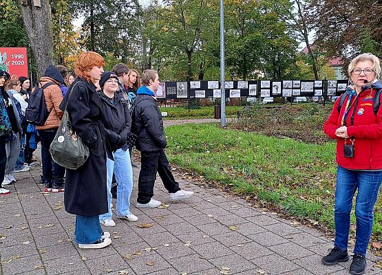 Odkrywam nieznane – szersza oferta dla szkół", Autor zdjęć: Henryk Sęk#2