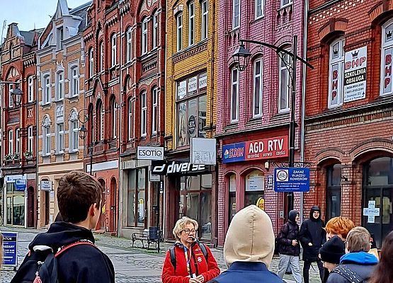 Odkrywam nieznane – szersza oferta dla szkół", Autor zdjęć: Henryk Sęk#3